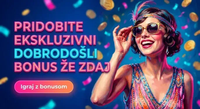 Cadoola Casino